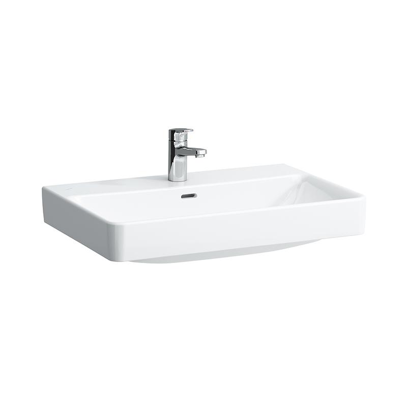 Laufen Pro S håndvask, 70 cm Laufen Pro S håndvask, 70 cm