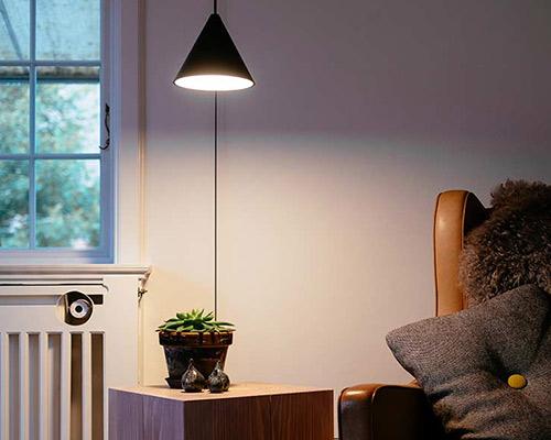 TERMOSTAT VIRKER IKKE TERMOSTAT VIRKER IKKE