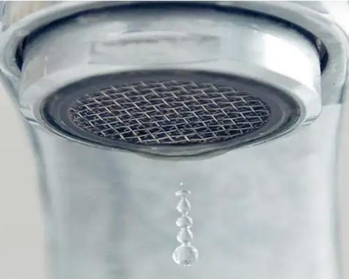 GODE RÅD TIL EN VANDHANE, DER DRYPPER GODE RÅD TIL EN VANDHANE, DER DRYPPER