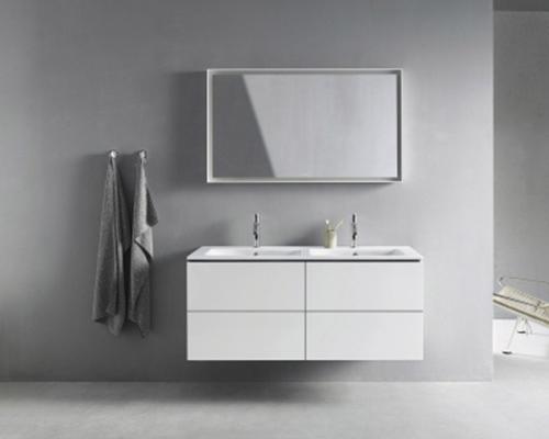 FÅ INSPIRATION TIL INDRETNING AF BADEVÆRELSE FÅ INSPIRATION TIL INDRETNING AF BADEVÆRELSE