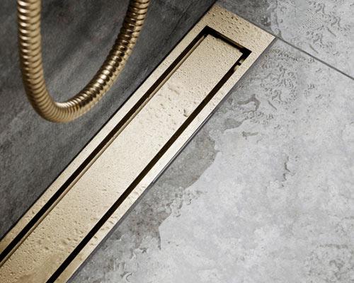 FÅ TILBUD PÅ NYT GULVAFLØB FÅ TILBUD PÅ NYT GULVAFLØB