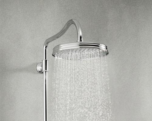 SE UDVALG AF BRUSESÆT SE UDVALG AF BRUSESÆT