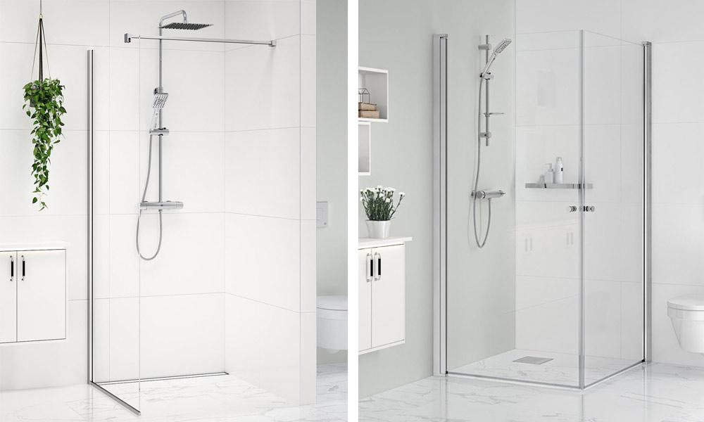 Gustavsberg Square brusevæg Gustavsberg Square brusevæg