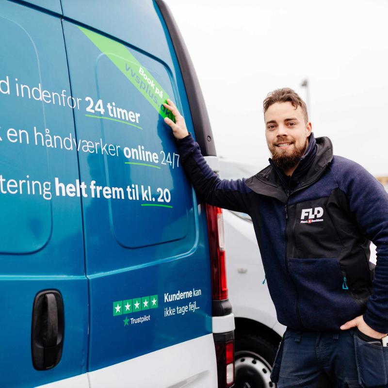 Geberit AquaClean vedligeholdelse sæt, 1 års forbrug, m/servicetjek og vejledning Geberit AquaClean vedligeholdelse sæt, 1 års forbrug, m/servicetjek og vejledning