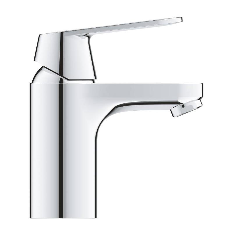 Grohe Eurosmart Cosmopolitan håndvaskarmatur S-size, krom  Grohe Eurosmart Cosmopolitan håndvaskarmatur S-size, krom