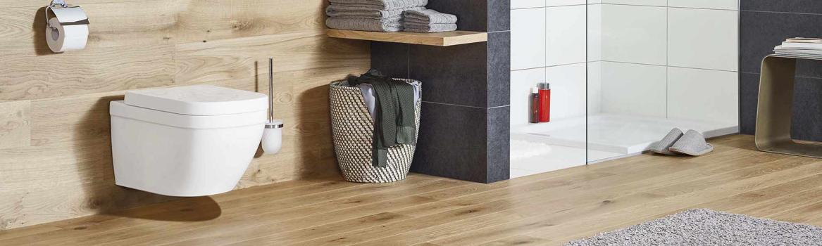 Udskiftning af toilet - Find dit nye WC hos VVSPlus Udskiftning af toilet - Find dit nye WC hos VVSPlus