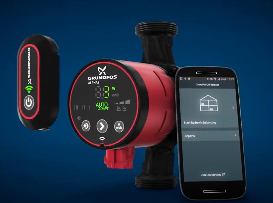 Grundfos Alpha3 kategori 940x700 Grundfos Alpha3 kategori 940x700