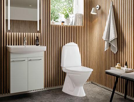 Bestil reparation af toilet hos VVSPlus Bestil reparation af toilet hos VVSPlus
