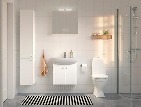 Bestil reparation af toilet hos VVSPlus Bestil reparation af toilet hos VVSPlus