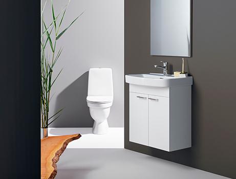 Bestil reparation af toilet hos VVSPlus Bestil reparation af toilet hos VVSPlus