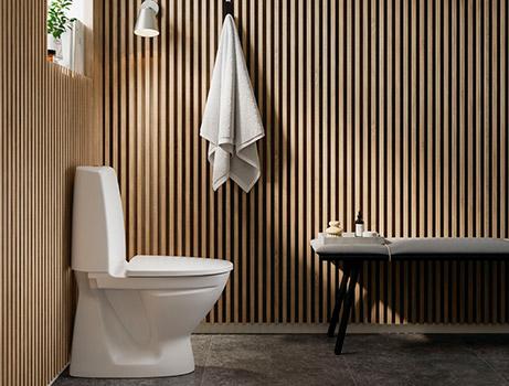 Bestil reparation af toilet hos VVSPlus Bestil reparation af toilet hos VVSPlus