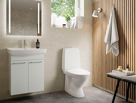 Bestil reparation af toilet hos VVSPlus Bestil reparation af toilet hos VVSPlus